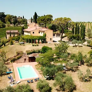 https://tenuta-massabo.it-tuscanyhotel.com