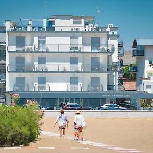 https://hotel-riviera-caorle.hotelinveneto.com