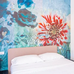 https://hotel-garni-lele.hotelinveneto.com