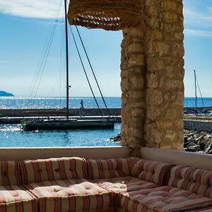 https://la-guardia-hotel.it-tuscanyhotel.com