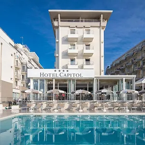 Capitol 4* Lido di Jesolo