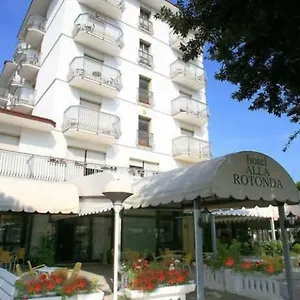 Rotonda Лидо-ди-Езоло