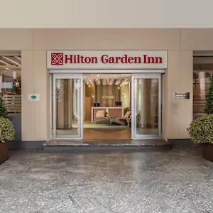 Hilton Garden Centre 4* Padua