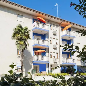 cacostanza.hotelinveneto.com/