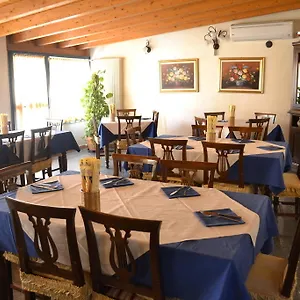 https://albergo-romani.it-lombardy.com