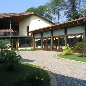 https://albergo-giardino-sannazzaro-de-burgondi.it-lombardy.com