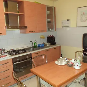 amuni-sicily-guest-house.sicilyhotelsitaly.net/