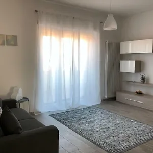 Maison Lidia Apartament